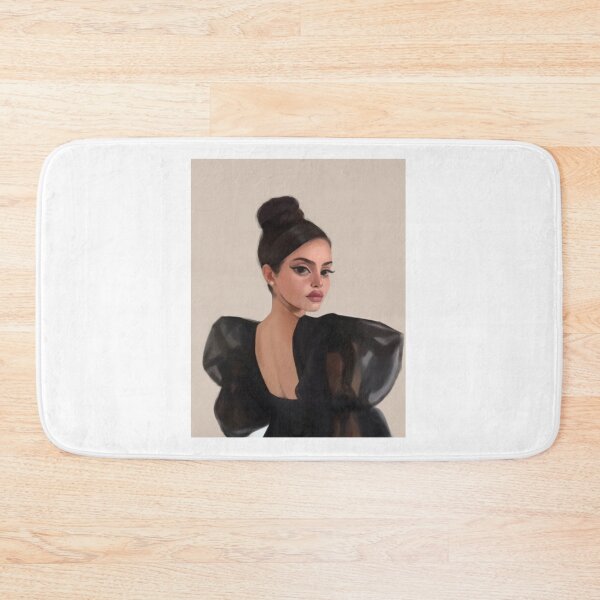 Item preview, Puffy  designed and sold by Annielena.