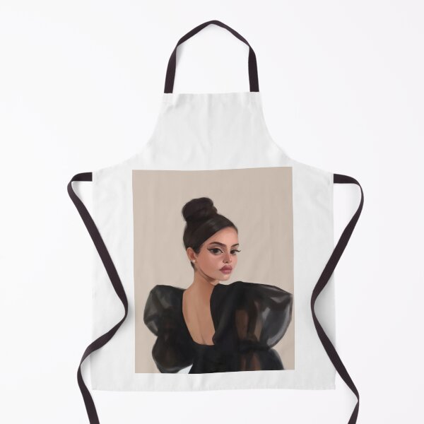 Item preview, Puffy  designed and sold by Annielena.