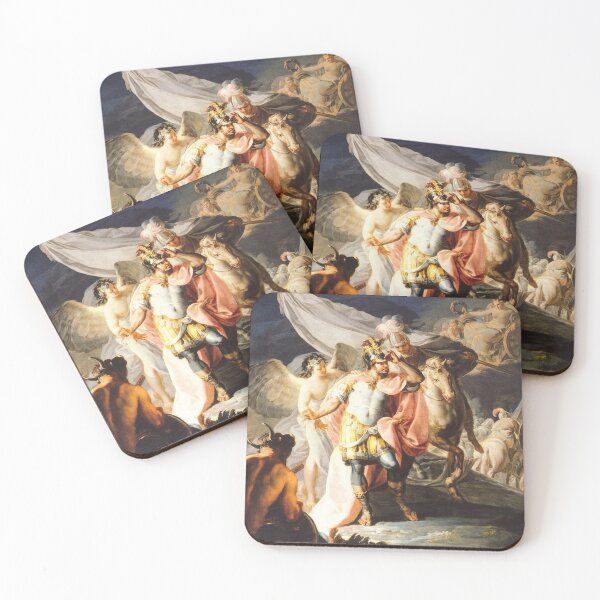 Item preview, Artwork designed and sold by Eva N.