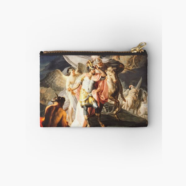 Item preview, Artwork designed and sold by Eva N.