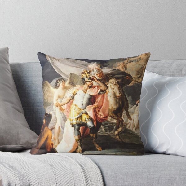 Item preview, Artwork designed and sold by Eva N.