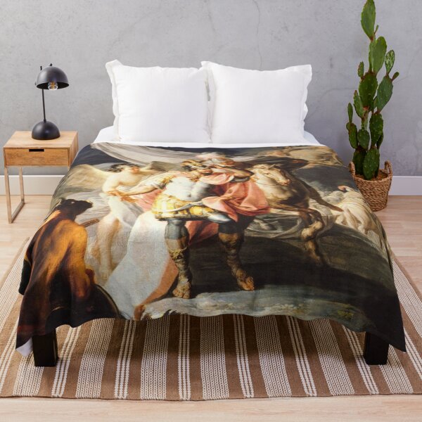 Item preview, Artwork designed and sold by Eva N.