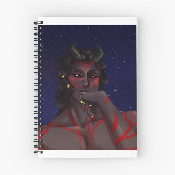Item preview, Sanguine designed and sold by Hairmagee.