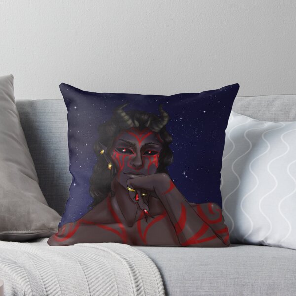 Item preview, Sanguine designed and sold by Hairmagee.
