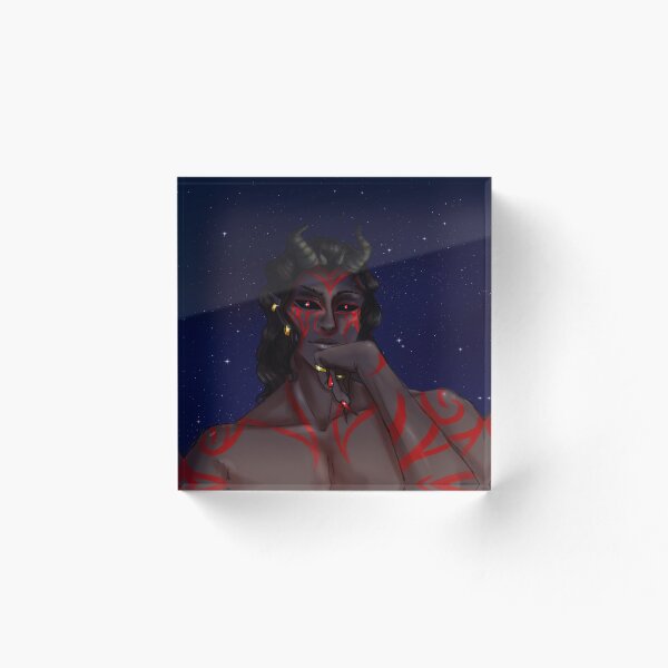 Item preview, Sanguine designed and sold by Hairmagee.