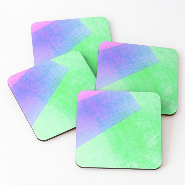 Item preview, Multicolor collage designed and sold by All-for-All.
