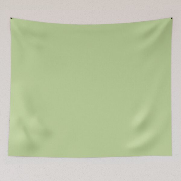 Item preview, Sloan Lem Lem Green designed and sold by AuraTherapeia.
