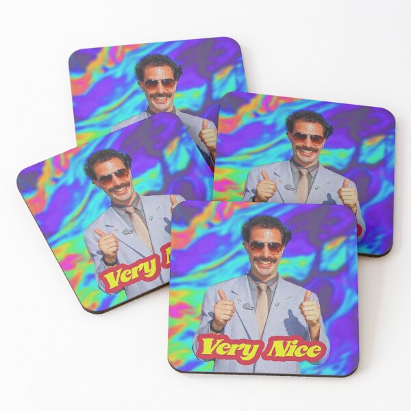 Item preview, very nice designed and sold by eroutshop.