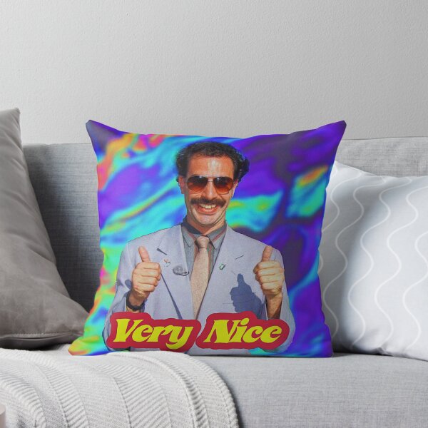 Item preview, very nice designed and sold by eroutshop.