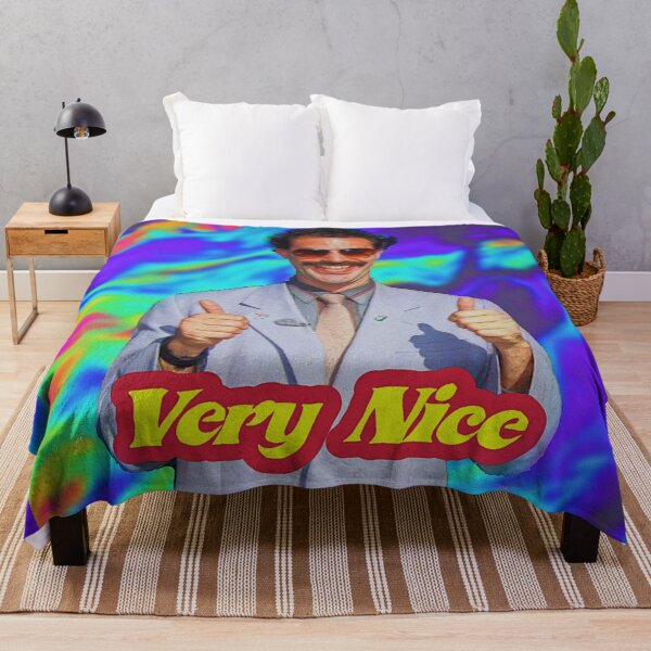Item preview, very nice designed and sold by eroutshop.