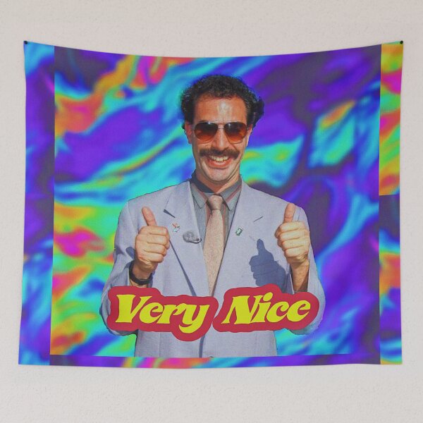 Item preview, very nice designed and sold by eroutshop.