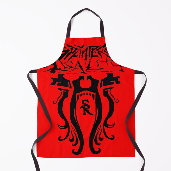 Item preview, Join the "The Club" designed and sold by Splinteredart.