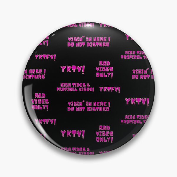Item preview, You Know The Vibez designed and sold by Xrizen  Designs.