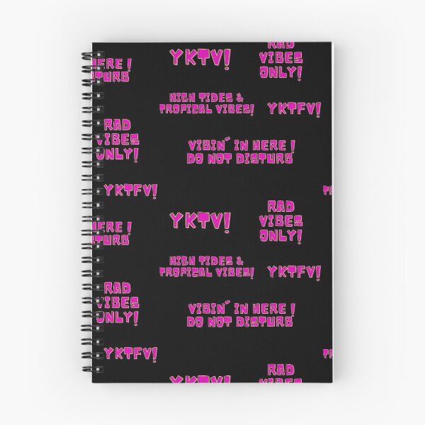 Item preview, You Know The Vibez designed and sold by Xrizen  Designs.