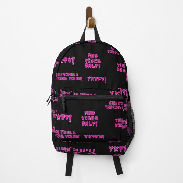 Item preview, You Know The Vibez designed and sold by Xrizen  Designs.