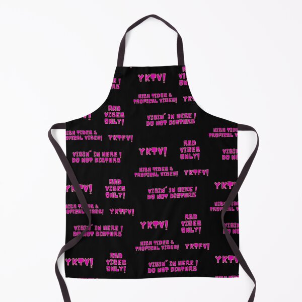 Item preview, You Know The Vibez designed and sold by Xrizen  Designs.