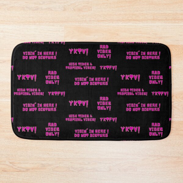 Item preview, You Know The Vibez designed and sold by Xrizen  Designs.