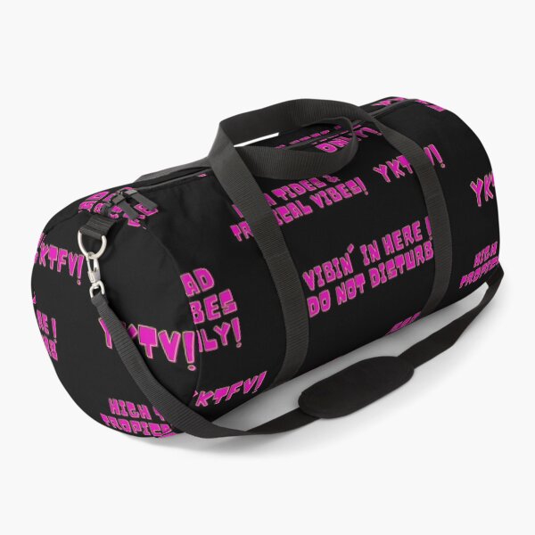 Item preview, You Know The Vibez designed and sold by Xrizen  Designs.