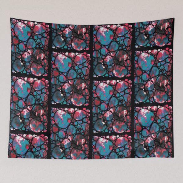 Item preview, Zen/Ink 306 designed and sold by devinberryhill.