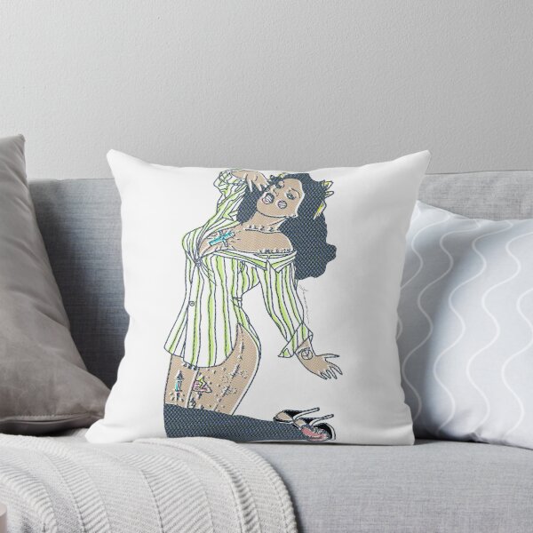 Item preview, Sleeping Beauty designed and sold by Isaac Spellman.