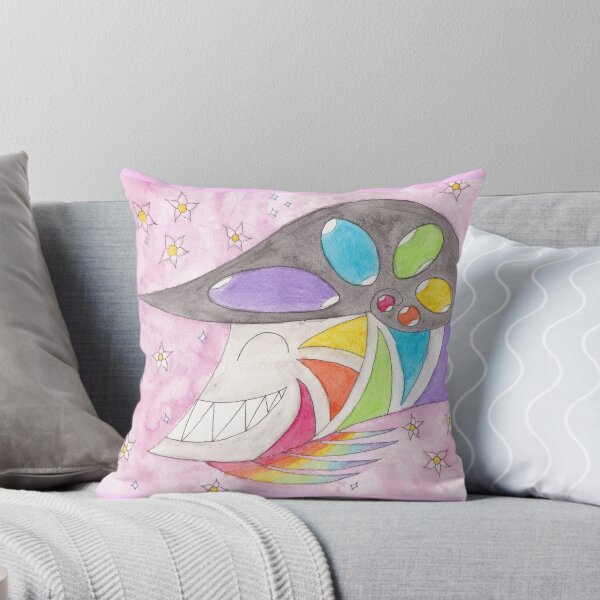 Item preview, The Traveling Snails-Man designed and sold by Elina Lewis.