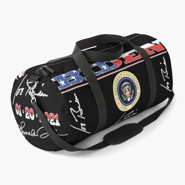 Item preview, Biden and Harris 01-20-2021 Inauguration Day designed and sold by JWIZZY.