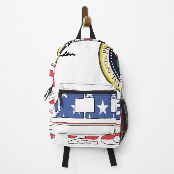 Item preview, Biden and Harris 01-20-2021 Inauguration Day designed and sold by JWIZZY.