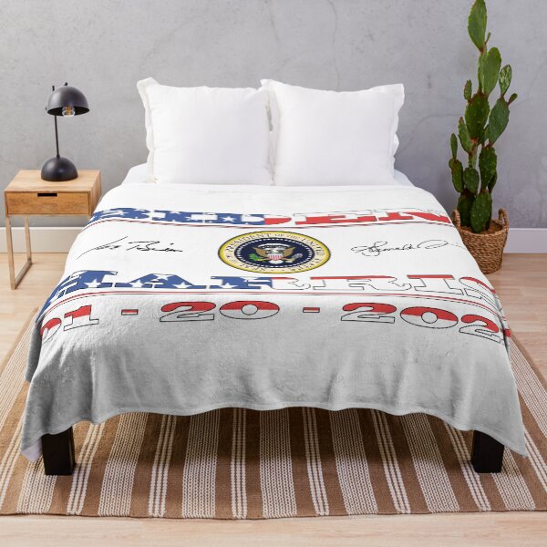 Item preview, Biden and Harris 01-20-2021 Inauguration Day designed and sold by JWIZZY.