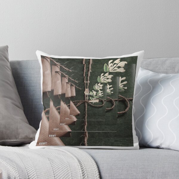 Item preview, se diferente se tu designed and sold by BBMT.