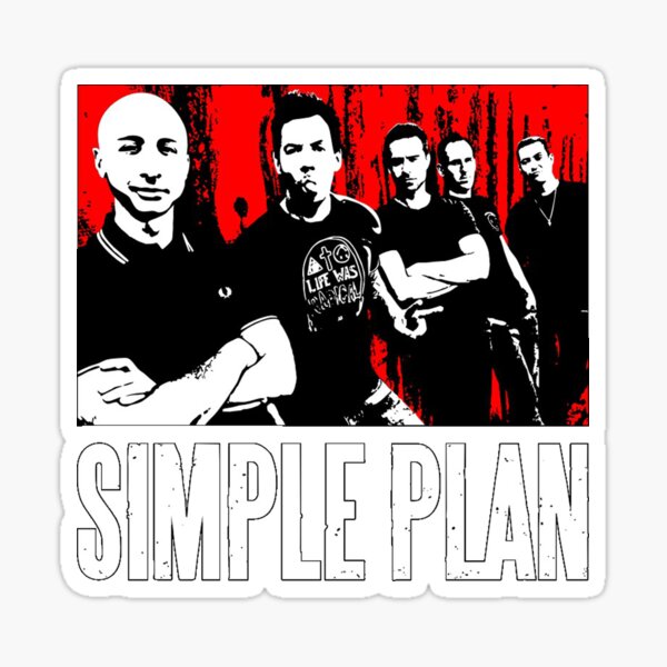wallpaper best seller simple plan logo 99sp wallpaper best seller simple plan logo 99sp