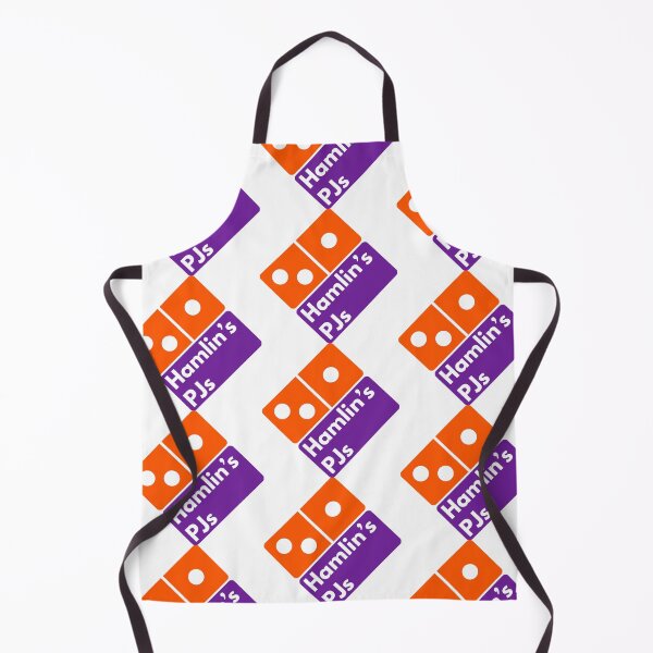 Item preview, Hamlin's PJs designed and sold by captainbryzzo.