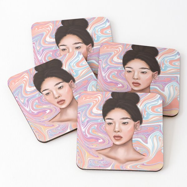Item preview, Girl designed and sold by Backstreet Lobotomy.