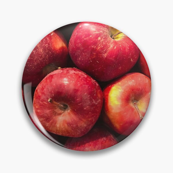 Item preview, Apple lover designed and sold by jutaylor.
