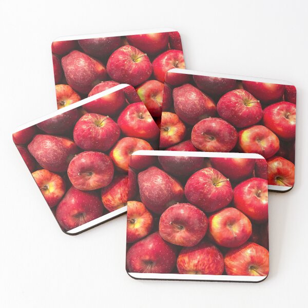Item preview, Apple lover designed and sold by jutaylor.