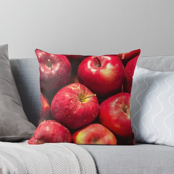 Item preview, Apple lover designed and sold by jutaylor.