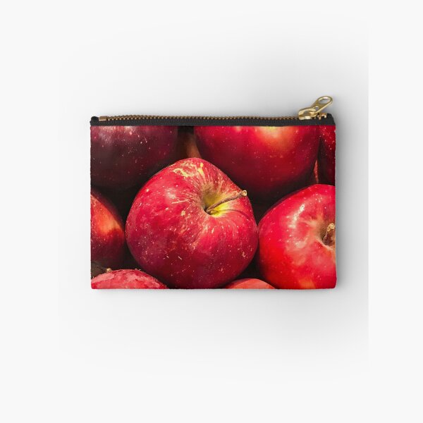 Item preview, Apple lover designed and sold by jutaylor.