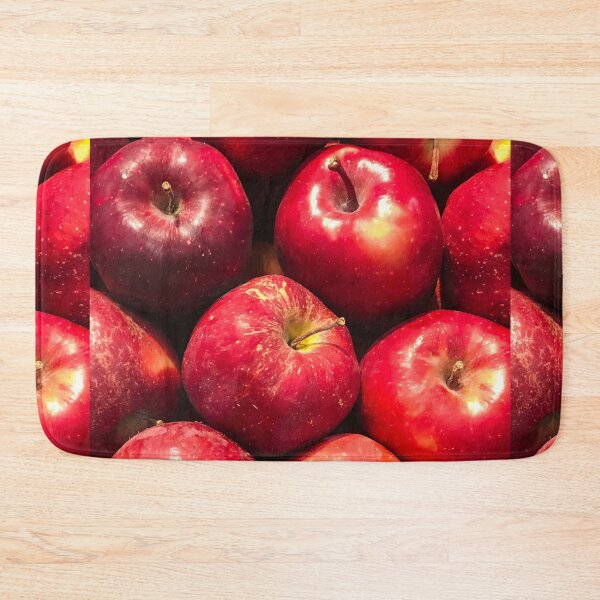 Item preview, Apple lover designed and sold by jutaylor.