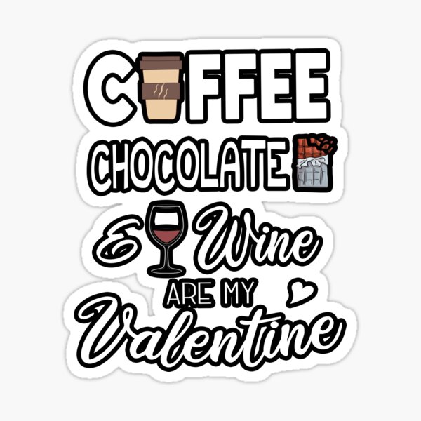 Download Valentines Svg Stickers Redbubble