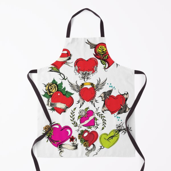Aperçu de l'œuvre Jolis T-shirts et autres produits créée et vendue par ShoppingBullets.