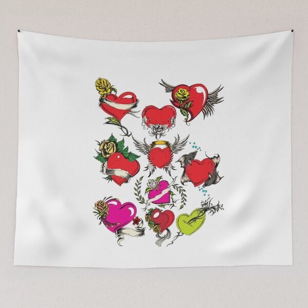 Item preview, Nice T-shirts & other products designed and sold by ShoppingBullets.