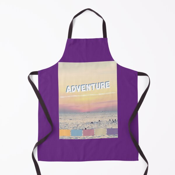 Item preview, Adventure designed and sold by KIKAJU.
