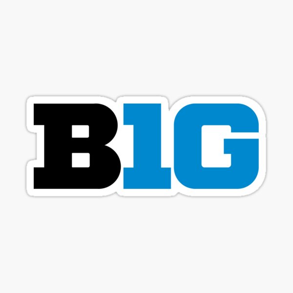 Vote on Michigan State Football's Mount Rushmore to be on the Big Ten  Network! - The Only Colors