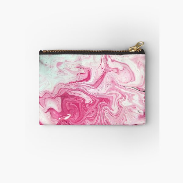 Item preview, Heart Throb designed and sold by BerikBassline.