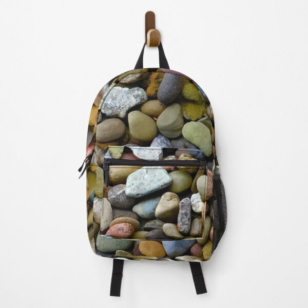 Item preview, Rocks designed and sold by Bizmuth97.