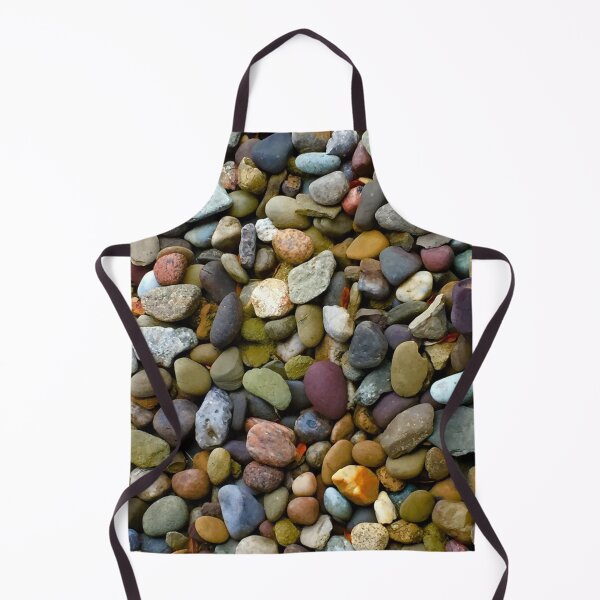 Item preview, Rocks designed and sold by Bizmuth97.