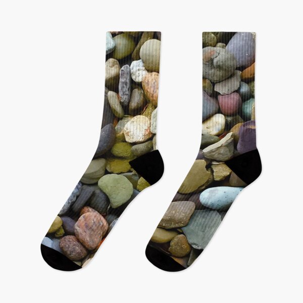 Item preview, Rocks designed and sold by Bizmuth97.