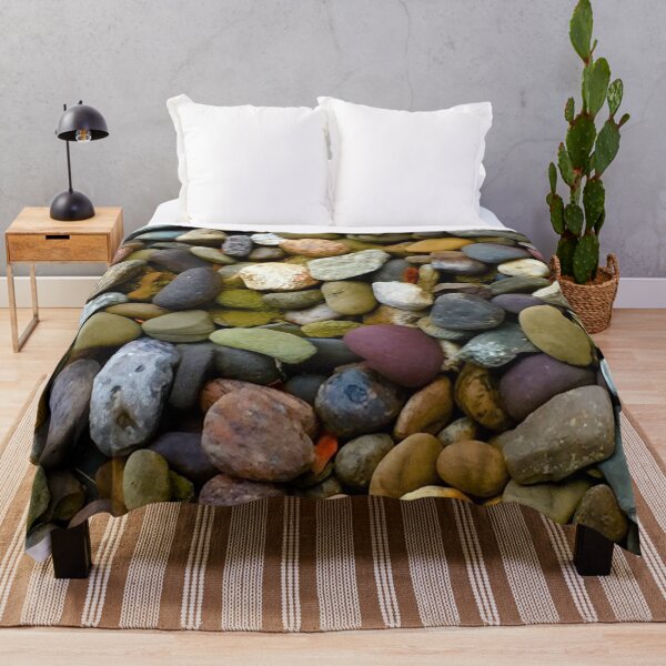 Item preview, Rocks designed and sold by Bizmuth97.