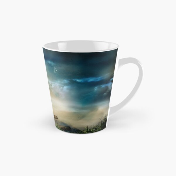 Item preview, Stray but a little ... designed and sold by Christina Brundage.