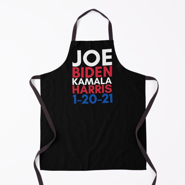 Item preview, inauguration day biden harris 1 20 2021 joe biden kamala harris designed and sold by Hey-Nice-Shirt.