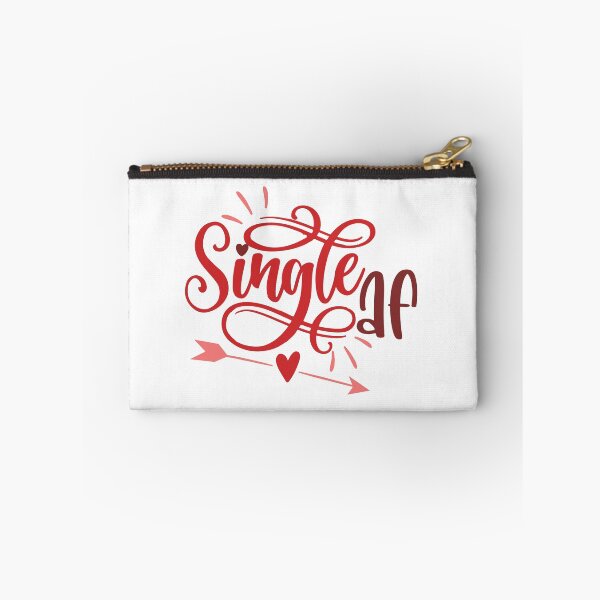 Item preview, Single Af Anti Valentine designed and sold by mouad naouiri.
